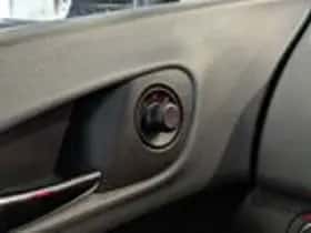 Opel Meriva (2014) thumbnail 20