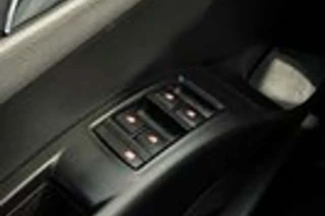 Opel Meriva (2014) thumbnail 21
