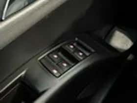 Opel Meriva (2014) thumbnail 21