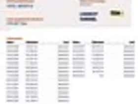 Opel Meriva (2014) thumbnail 22