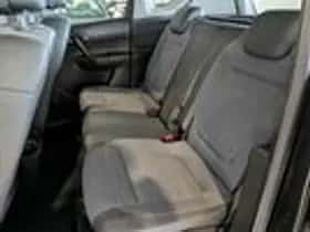 Opel Meriva (2014) thumbnail 7
