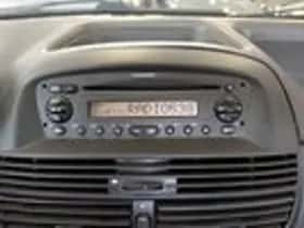 Fiat Punto (2003) thumbnail 12