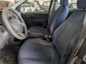 Fiat Punto (2003) thumbnail 6