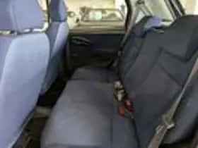 Fiat Punto (2003) thumbnail 7