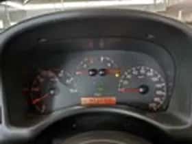 Fiat Punto (2003) thumbnail 10