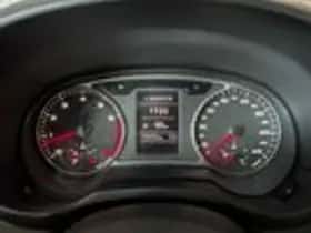 Audi A1 (2010) thumbnail 11