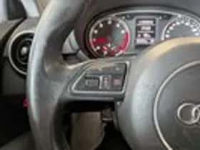 Audi A1 (2010) thumbnail 12