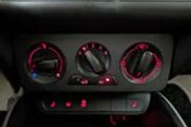 Audi A1 (2010) thumbnail 14