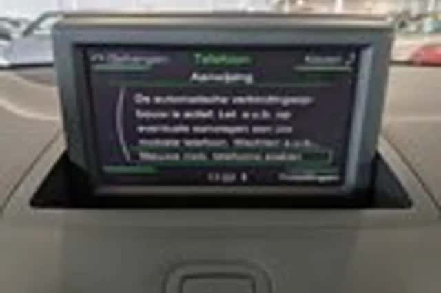 Audi A1 (2010) thumbnail 17