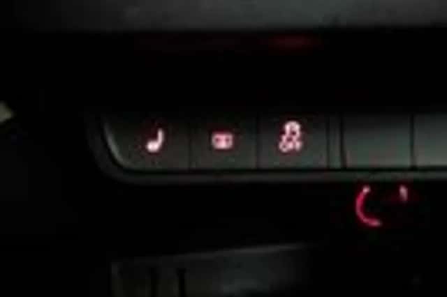 Audi A1 (2010) thumbnail 18