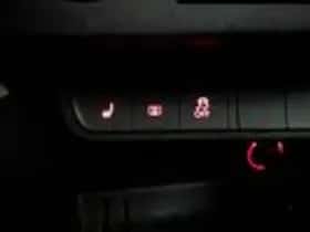 Audi A1 (2010) thumbnail 18