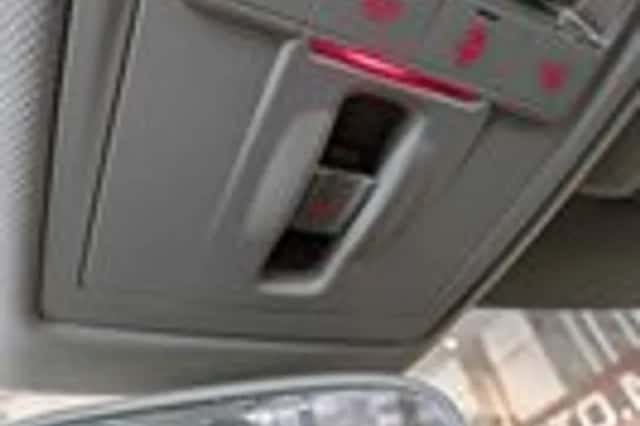 Audi A1 (2010) thumbnail 19