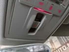 Audi A1 (2010) thumbnail 19