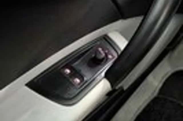 Audi A1 (2010) thumbnail 20