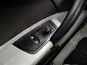 Audi A1 (2010) thumbnail 20