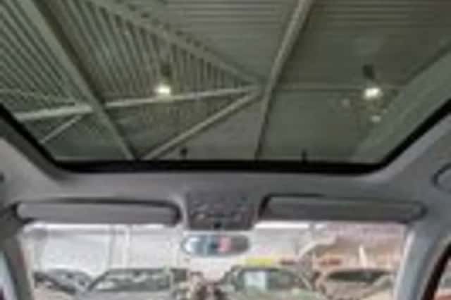 Audi A1 (2010) thumbnail 21