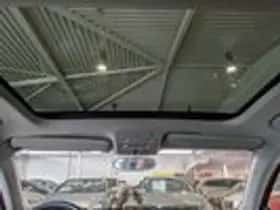 Audi A1 (2010) thumbnail 21