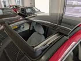 Audi A1 (2010) thumbnail 23