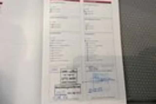 Audi A1 (2010) thumbnail 24
