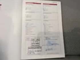Audi A1 (2010) thumbnail 24