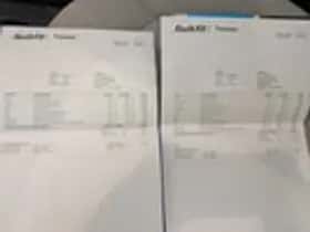 Audi A1 (2010) thumbnail 27