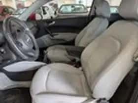 Audi A1 (2010) thumbnail 6