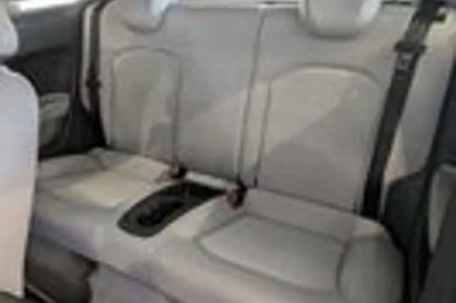 Audi A1 (2010) thumbnail 7