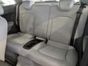 Audi A1 (2010) thumbnail 7