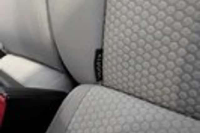 Audi A1 (2010) thumbnail 8