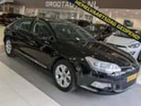 Citroën C5