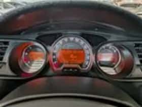 Citroën C5 (2011) thumbnail 11