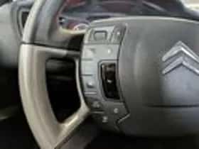 Citroën C5 (2011) thumbnail 12