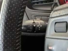 Citroën C5 (2011) thumbnail 14