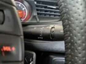 Citroën C5 (2011) thumbnail 15
