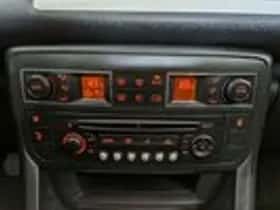 Citroën C5 (2011) thumbnail 16
