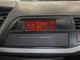 Citroën C5 (2011) thumbnail 17
