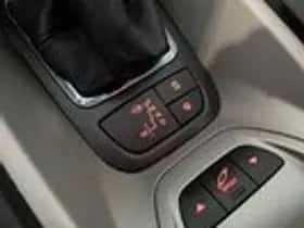Citroën C5 (2011) thumbnail 18