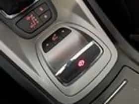 Citroën C5 (2011) thumbnail 19