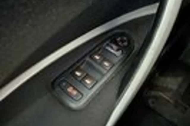 Citroën C5 (2011) thumbnail 20