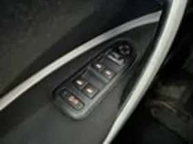 Citroën C5 (2011) thumbnail 20