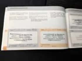 Citroën C5 (2011) thumbnail 21