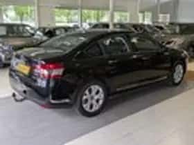 Citroën C5 (2011) thumbnail 4