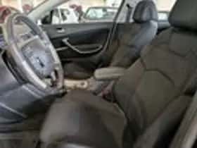 Citroën C5 (2011) thumbnail 6