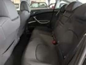 Citroën C5 (2011) thumbnail 7