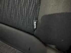 Citroën C5 (2011) thumbnail 8