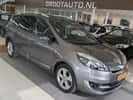 Renault Grand Scénic (2012) — foto 1