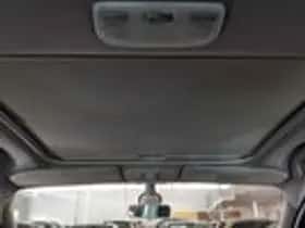 Renault Grand Scénic (2012) thumbnail 18
