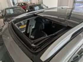 Renault Grand Scénic (2012) thumbnail 19