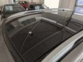 Renault Grand Scénic (2012) thumbnail 20