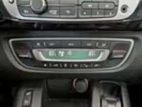Renault Grand Scénic (2012) thumbnail 21